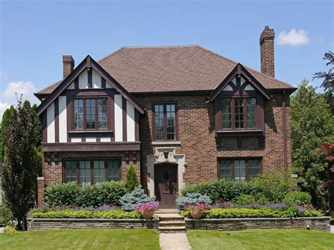 what is a tudor house|examples of tudor style homes.